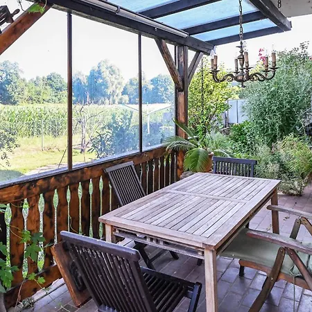 Breubergblick, Stylisches In Breuberg